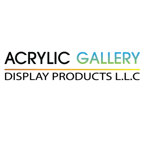 Acrylic Gallery
