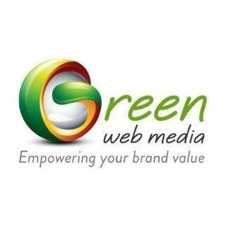 greenwebmedia