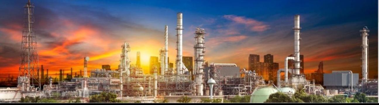 NEX Global Enterprises