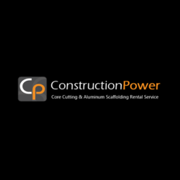 Construction Power