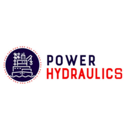 Power  Hydraulics