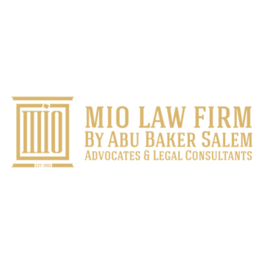 Mio Law Firm