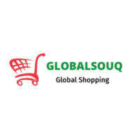 GlobalSouq