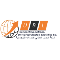 Universal Bridge  Logistics Co