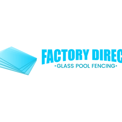 Factory Direct Glass  Pool Fencing