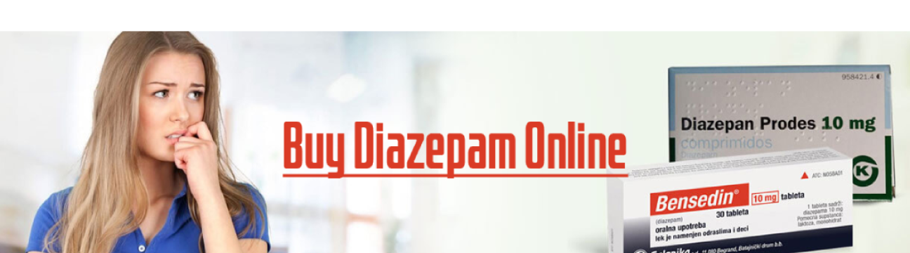 Diazepam UK_