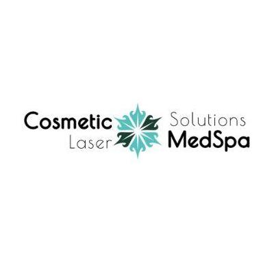 Cosmetic Laser Solutions Medspa Stoneham