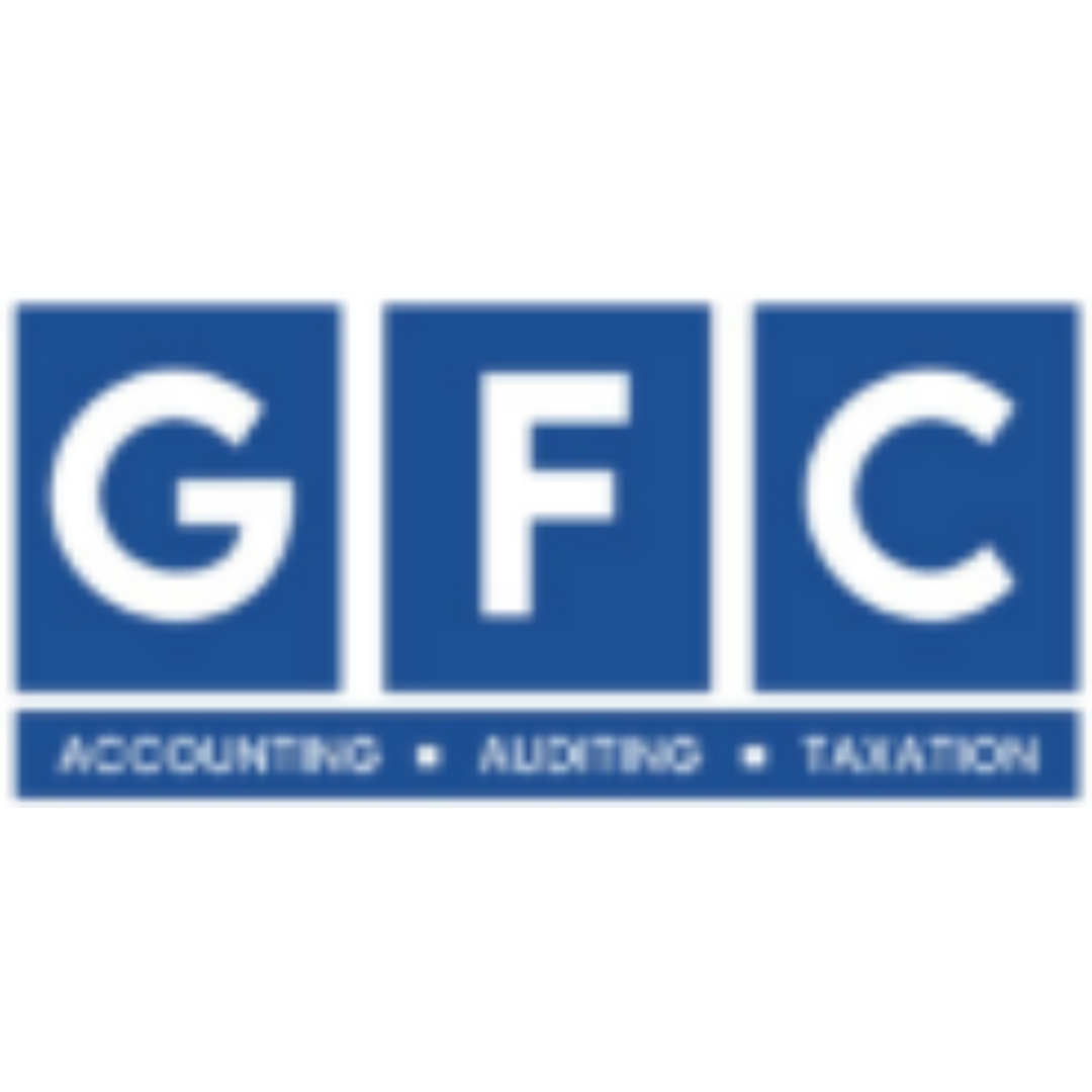 Golden Falcon  Consultants