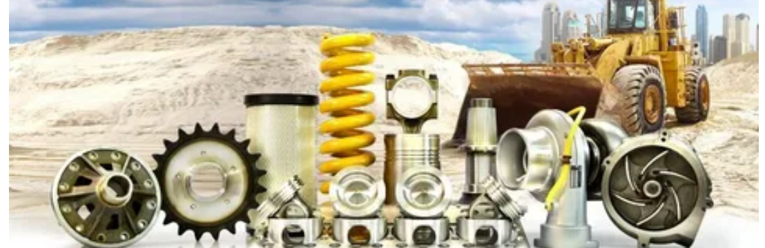 Premier Globe Equipment Trading  LLC