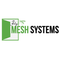 Fly Mesh Systems