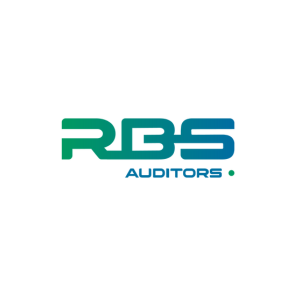 RBS Auditor