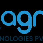 Agnito technologies