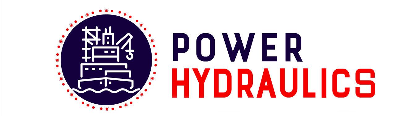 Power  Hydraulics