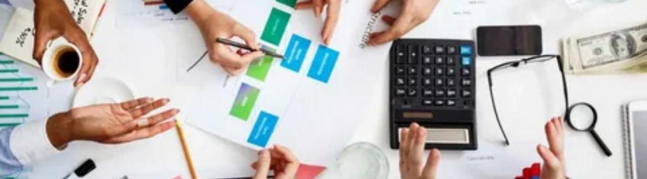  Profitrack Accounting & Management LLC