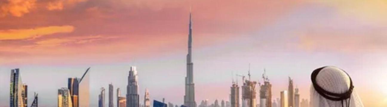 360 Global Relocations