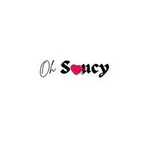 OhSaucy UK!