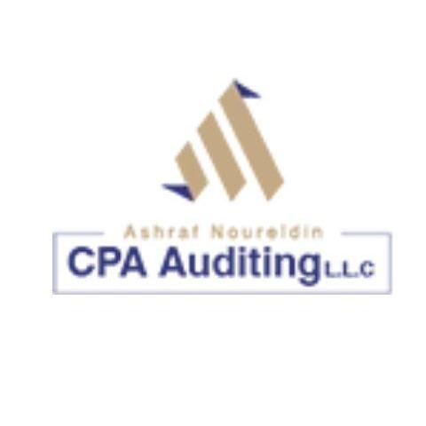 CPA Auditing   LLC