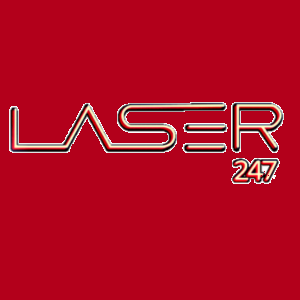 laser247newid