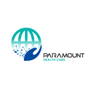 Paramount Health care