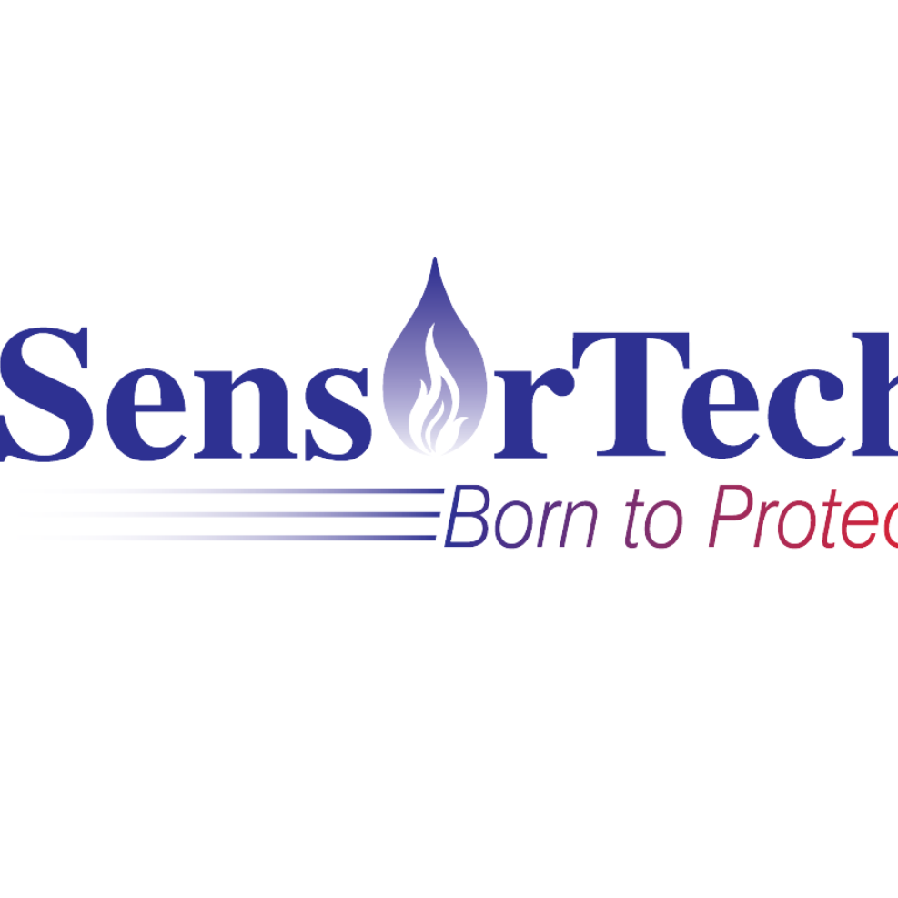 Sensor Techuae