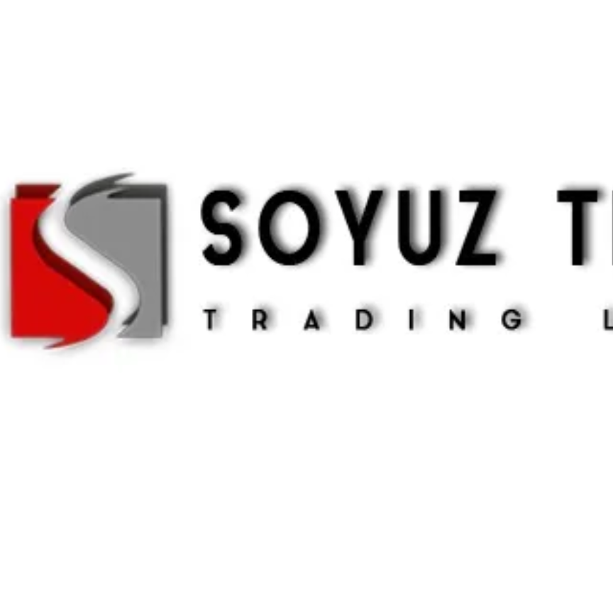Soyuz Tec  Trading