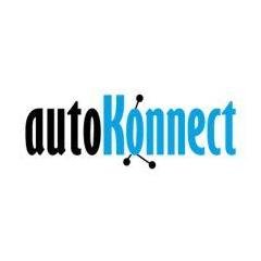 autokonnect12