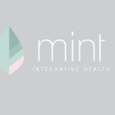 Mint Integrative Health
