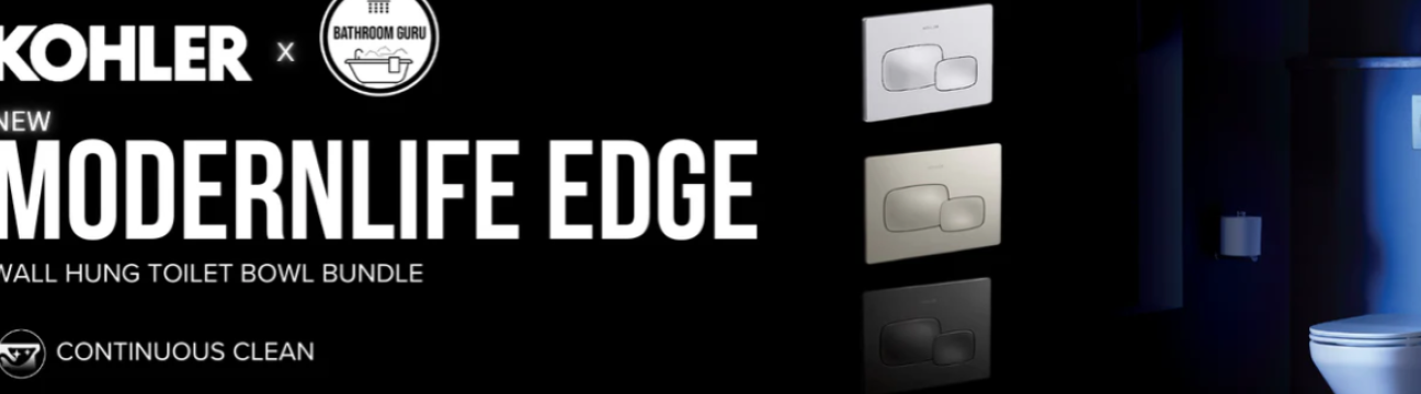 Bathroom Guru Singapore