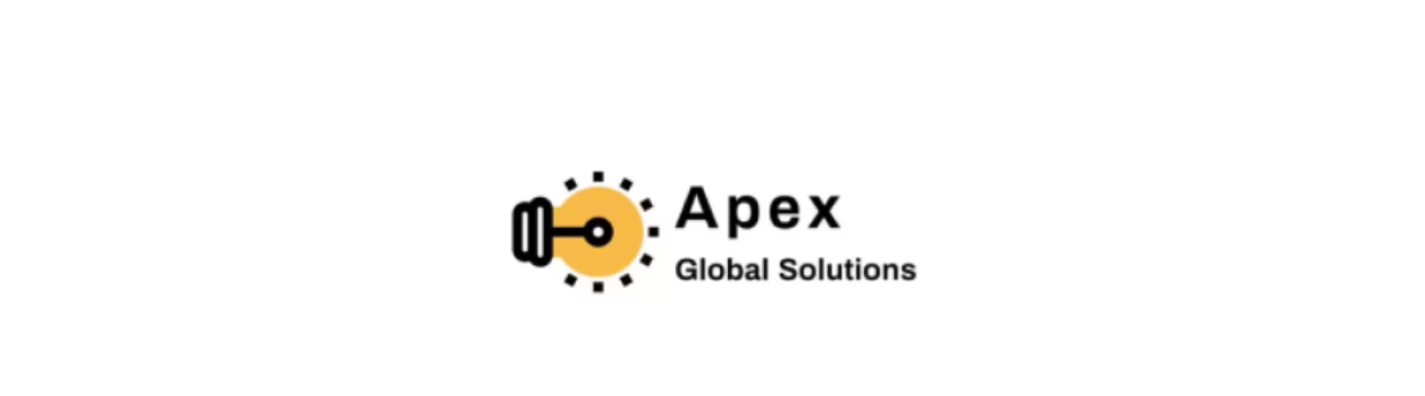 Apex Global Solution Kuwait