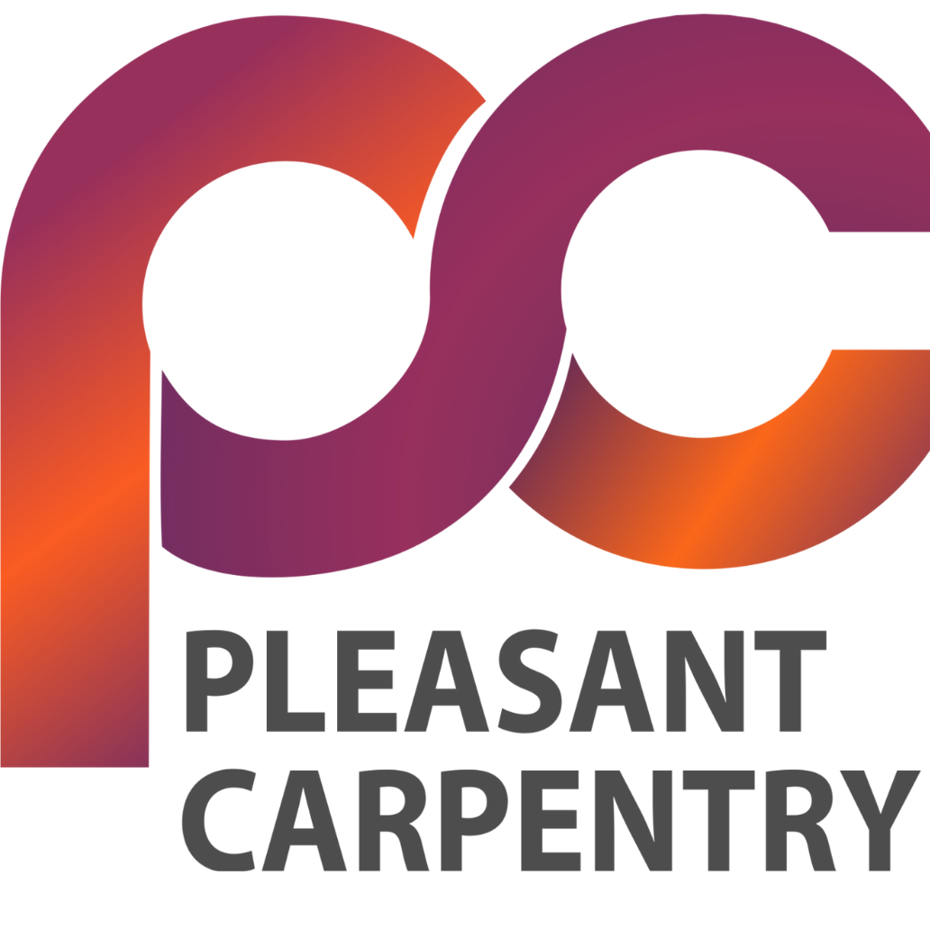 Pleasant Carpentry