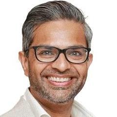 Alvin Narsey  Coaching