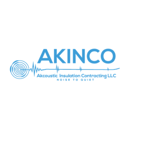 Akcoustic  Solutions