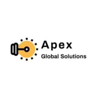 Apex Global Solutions