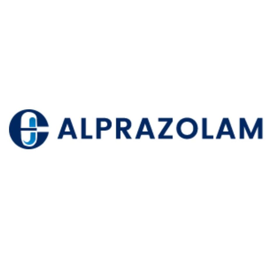 Alprazolam UK_