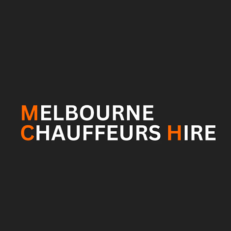 Melbourne Chauffeurs Hire