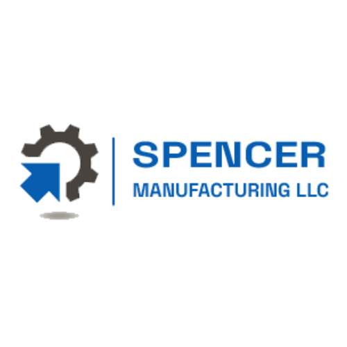 Spencer  Manufacturing LLC