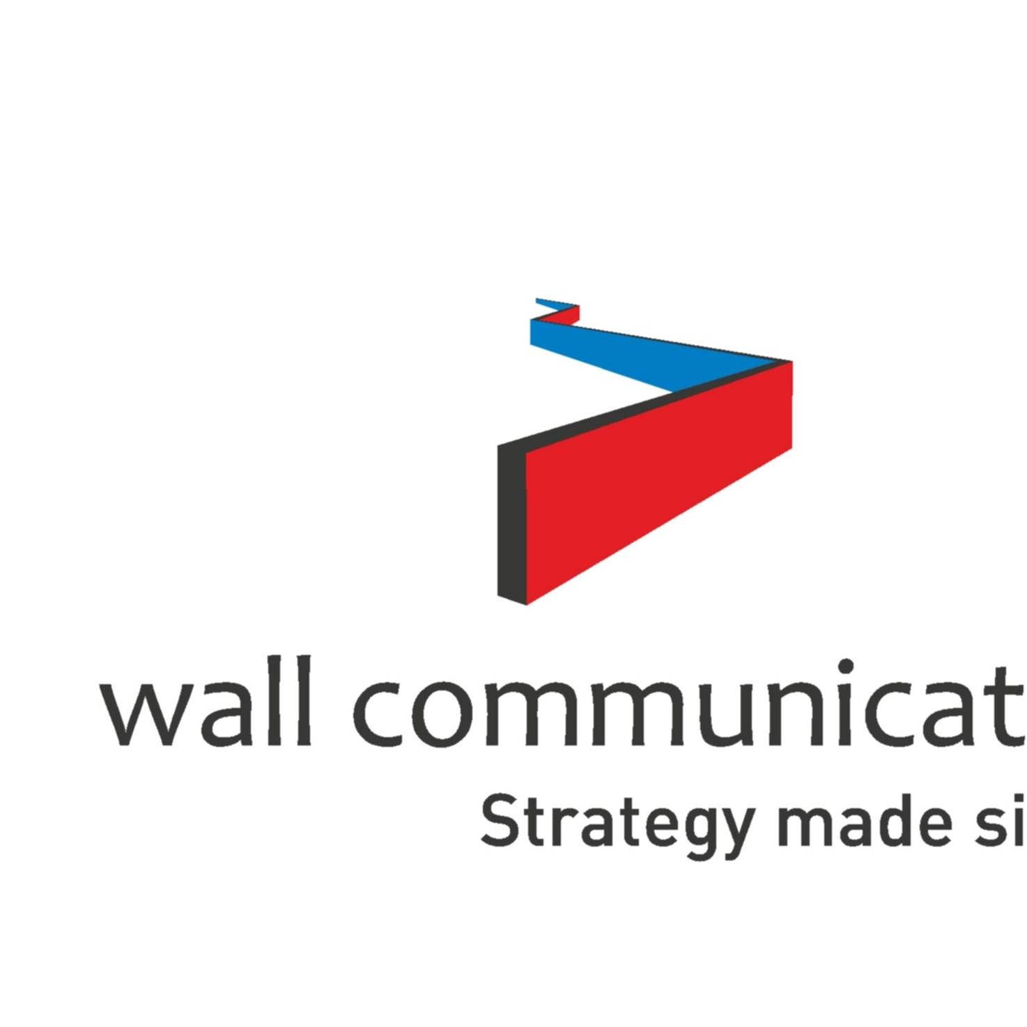 Wall  Communication