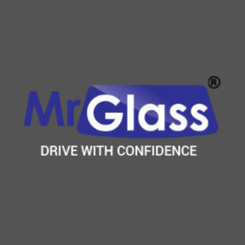 Mr. Glass  Qatar
