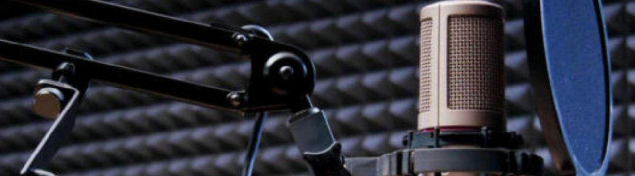 Akcoustic  Solutions