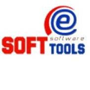 NSF To PST Converter Software