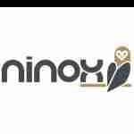 Ninox Environmental Monitoring
