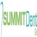 Summit Dental  North Canton