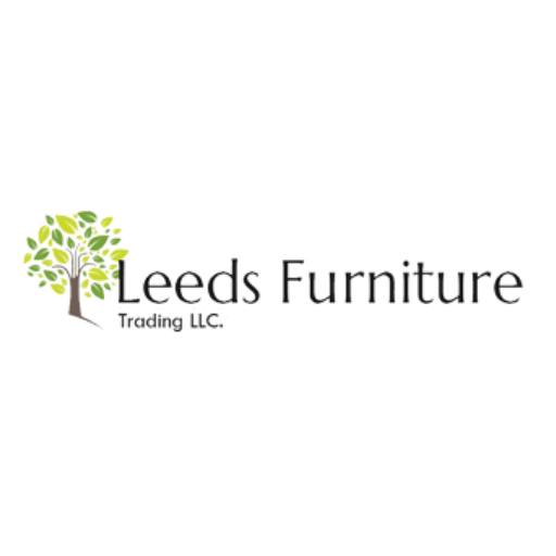 Leeds Furniture  Trading LLC