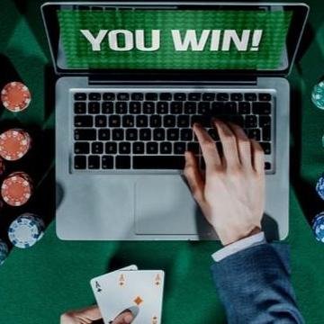 onlinemoneygames