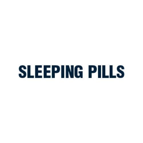 Sleeping  Pills UK