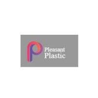 Pleasant Plastic