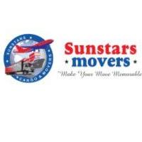 Sunstars Movers