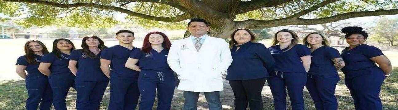 Thousand Oaks Oral Surgery