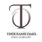 Thousand Oaks Oral Surgery