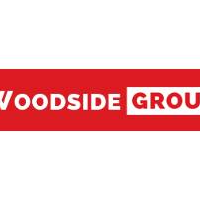 Woodside Group